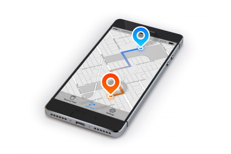 Get up Media Optimiza tu visibilidad con la configuracion experta de Google Maps y Google Business